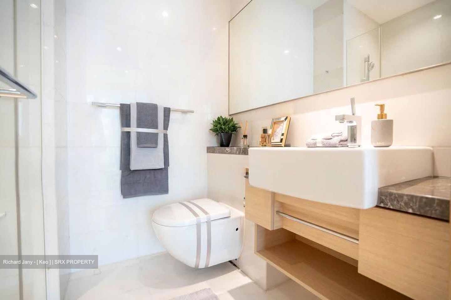 Cliveden At Grange (D10), Condominium #610907661
